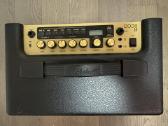 Kubas Elektrinei Gitarai Marshall Code25 - nuotraukos Nr. 2