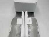 Xiaomi H50 Pro robotas siurblys - nuotraukos Nr. 8