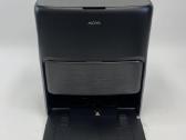 Mova P70 Pro Ultra robotas siurblys - nuotraukos Nr. 3