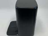 Mova P70 Pro Ultra robotas siurblys - nuotraukos Nr. 6