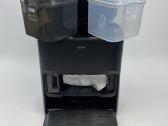 Mova P70 Pro Ultra robotas siurblys - nuotraukos Nr. 7