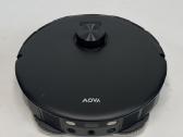 Mova P70 Pro Ultra robotas siurblys - nuotraukos Nr. 8