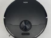 Mova P70 Pro Ultra robotas siurblys - nuotraukos Nr. 9