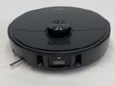 Mova P70 Pro Ultra robotas siurblys - nuotraukos Nr. 11
