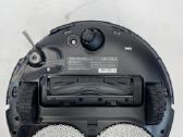 Mova P70 Pro Ultra robotas siurblys - nuotraukos Nr. 13