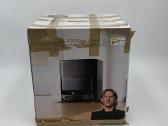 Mova P70 Pro Ultra robotas siurblys - nuotraukos Nr. 15
