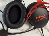 Hyperx Cloud Alpha - nuotraukos Nr. 2