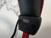 Hyperx Cloud Alpha - nuotraukos Nr. 3