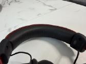 Hyperx Cloud Alpha - nuotraukos Nr. 4