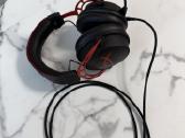 Hyperx Cloud Alpha - nuotraukos Nr. 6