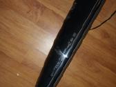 Samsung sound bar be subo - nuotraukos Nr. 2