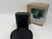 Irobot Roomba 115 Combo robotas siurblys - nuotraukos Nr. 2