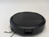 Irobot Roomba 115 Combo robotas siurblys - nuotraukos Nr. 5