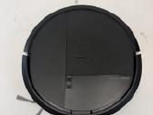 Irobot Roomba 115 Combo robotas siurblys - nuotraukos Nr. 6