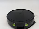 Irobot Roomba 115 Combo robotas siurblys - nuotraukos Nr. 7