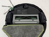 Irobot Roomba 115 Combo robotas siurblys - nuotraukos Nr. 8