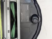 Irobot Roomba 115 Combo robotas siurblys - nuotraukos Nr. 9