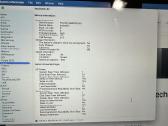 Apple MacBook Air M2 13,6 (2022) – 8gb / 256gb - nuotraukos Nr. 4