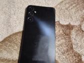 Samsung Galaxy A05s + Hello Kitty dėkliukas - nuotraukos Nr. 2