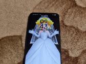 Samsung Galaxy A05s + Hello Kitty dėkliukas - nuotraukos Nr. 3