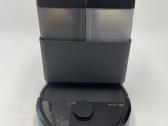 Irobot Plus 505 Combo robotas siurblys - nuotraukos Nr. 2