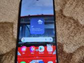 Samsung Galaxy A05s + Hello Kitty dėkliukas - nuotraukos Nr. 4