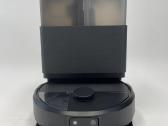 Irobot Plus 505 Combo robotas siurblys - nuotraukos Nr. 3