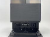 Irobot Plus 505 Combo robotas siurblys - nuotraukos Nr. 4