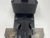 Irobot Plus 505 Combo robotas siurblys - nuotraukos Nr. 6