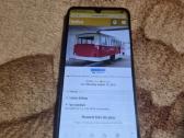 Samsung Galaxy A05s + Hello Kitty dėkliukas - nuotraukos Nr. 5