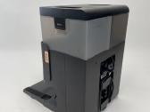 Irobot Plus 505 Combo robotas siurblys - nuotraukos Nr. 7