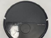 Irobot Plus 505 Combo robotas siurblys - nuotraukos Nr. 8