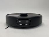 Irobot Plus 505 Combo robotas siurblys - nuotraukos Nr. 9