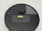 Irobot Plus 505 Combo robotas siurblys - nuotraukos Nr. 10