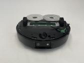 Irobot Plus 505 Combo robotas siurblys - nuotraukos Nr. 11