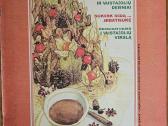 Žurnalai augalų mylėtojams 12 vnt. - nuotraukos Nr. 3