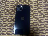 iPhone 13 - nuotraukos Nr. 2