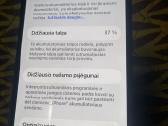iPhone 13 - nuotraukos Nr. 4