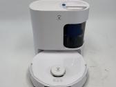 Ecovacs Deebot N20 Plus robotas siurblys - nuotraukos Nr. 3