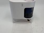 Ecovacs Deebot N20 Plus robotas siurblys - nuotraukos Nr. 4
