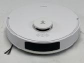 Ecovacs Deebot N20 Plus robotas siurblys - nuotraukos Nr. 8