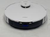 Ecovacs Deebot N20 Plus robotas siurblys - nuotraukos Nr. 9