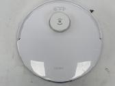 Ecovacs Deebot N20 Plus robotas siurblys - nuotraukos Nr. 10