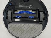 Ecovacs Deebot N20 Plus robotas siurblys - nuotraukos Nr. 12