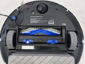 Ecovacs Deebot N20 Plus robotas siurblys - nuotraukos Nr. 13