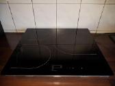 Brandt Ti118b Indukcinė kaitlentė - nuotraukos Nr. 13