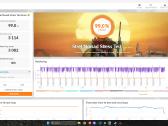 Ryzen 9 5900x + Rx 6800 16gb + 32gb + 2tb - nuotraukos Nr. 7
