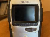 Casio LCD TV-880 neśiojamas telikas - nuotraukos Nr. 2