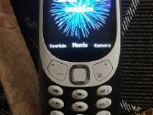 Nokia - nuotraukos Nr. 2