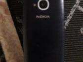 Nokia - nuotraukos Nr. 3